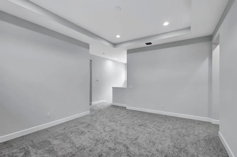 5134 Liberty Lane Westlake, FL 33470