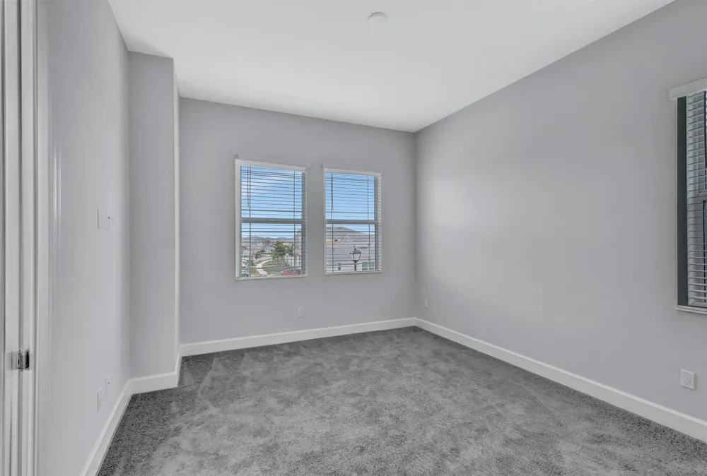 5134 Liberty Lane Westlake, FL 33470