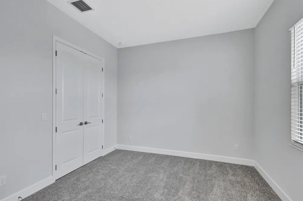5134 Liberty Lane Westlake, FL 33470