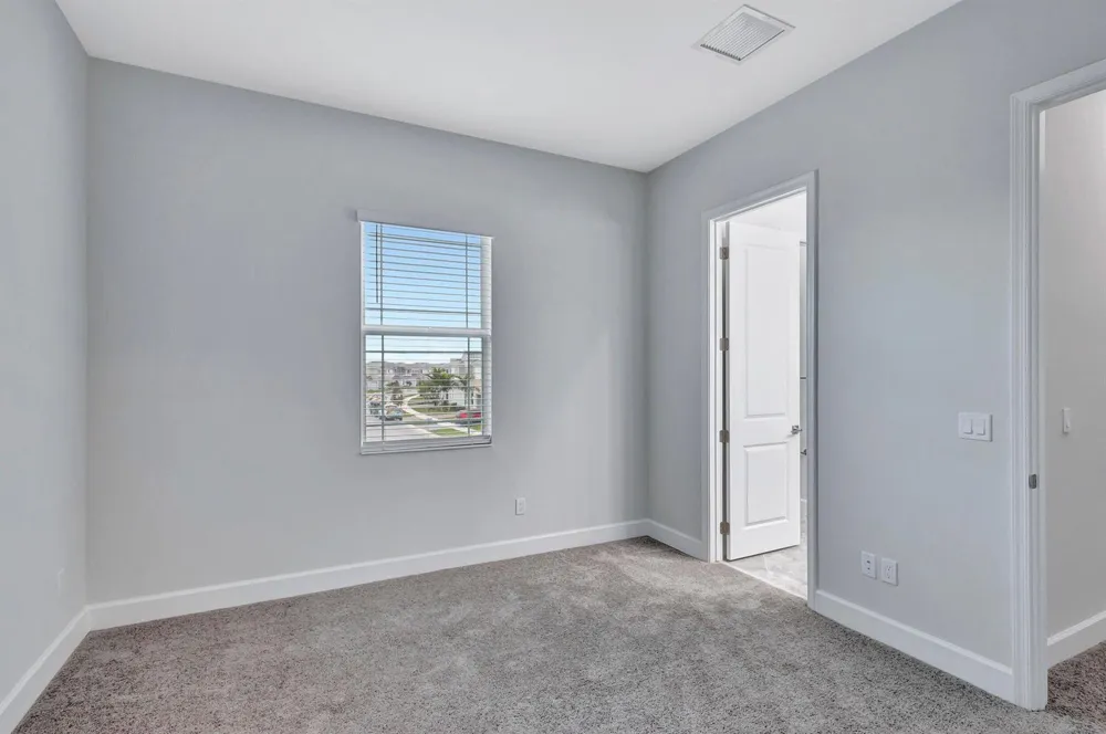5134 Liberty Lane Westlake, FL 33470
