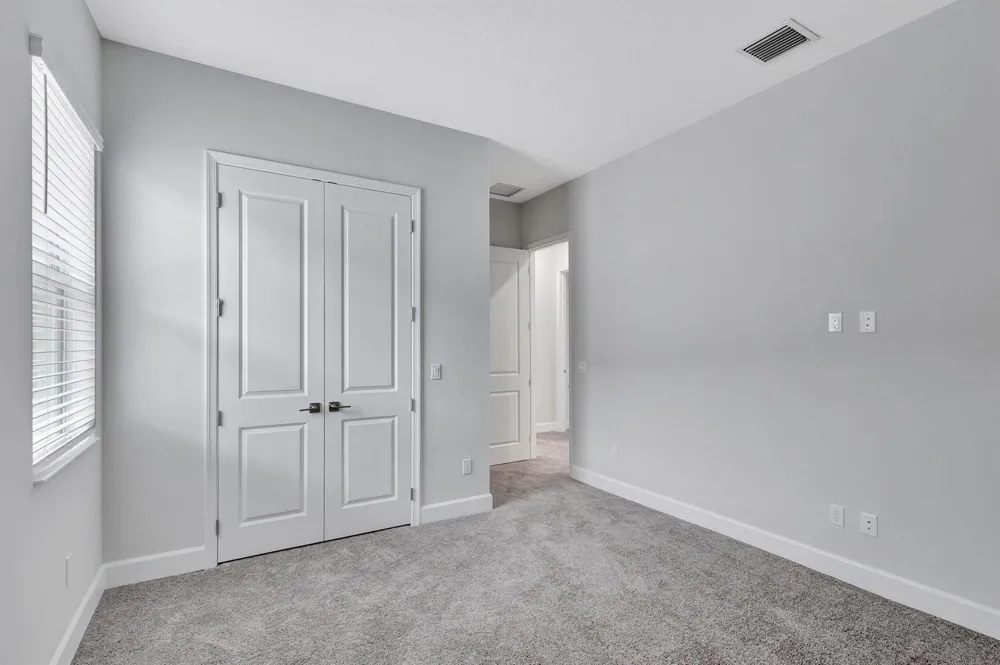 5134 Liberty Lane Westlake, FL 33470