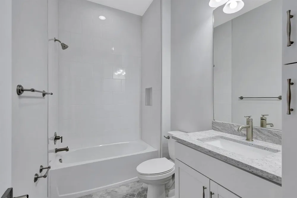 5134 Liberty Lane Westlake, FL 33470