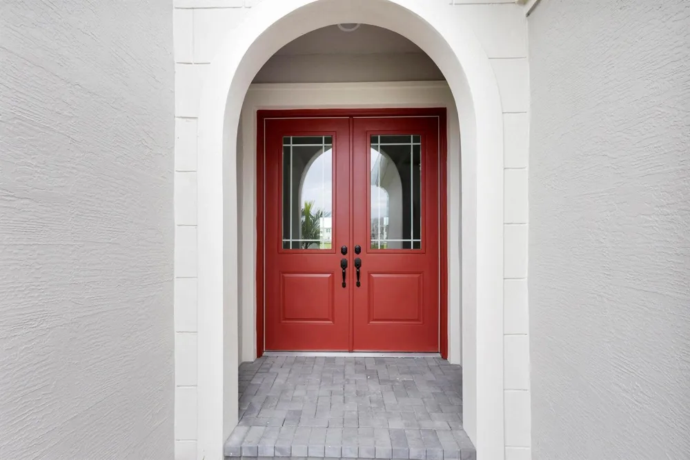 5134 Liberty Lane Westlake, FL 33470
