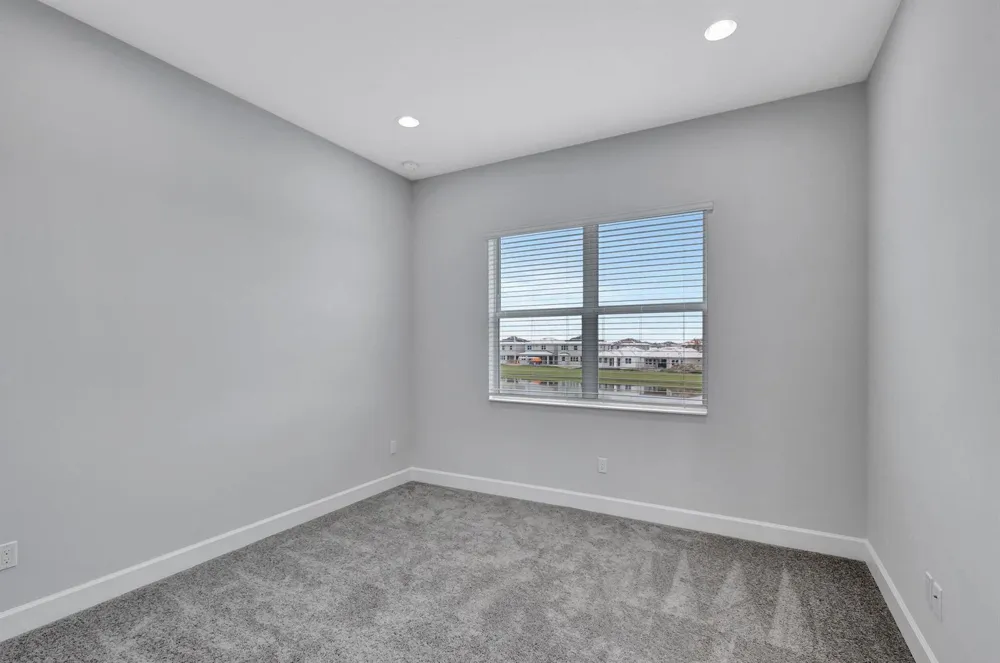 5134 Liberty Lane Westlake, FL 33470