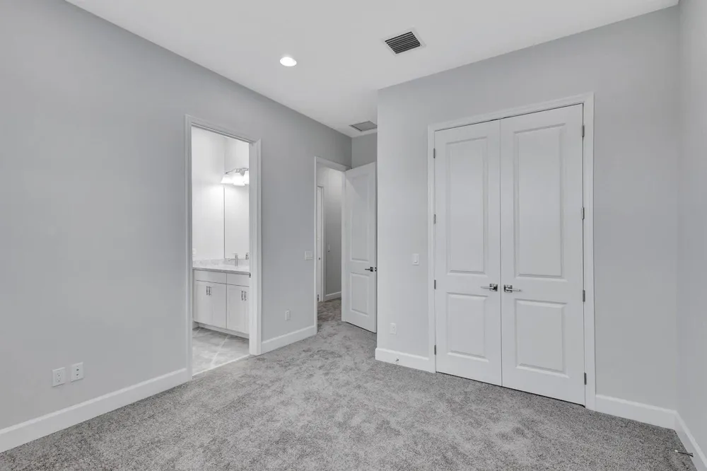 5134 Liberty Lane Westlake, FL 33470