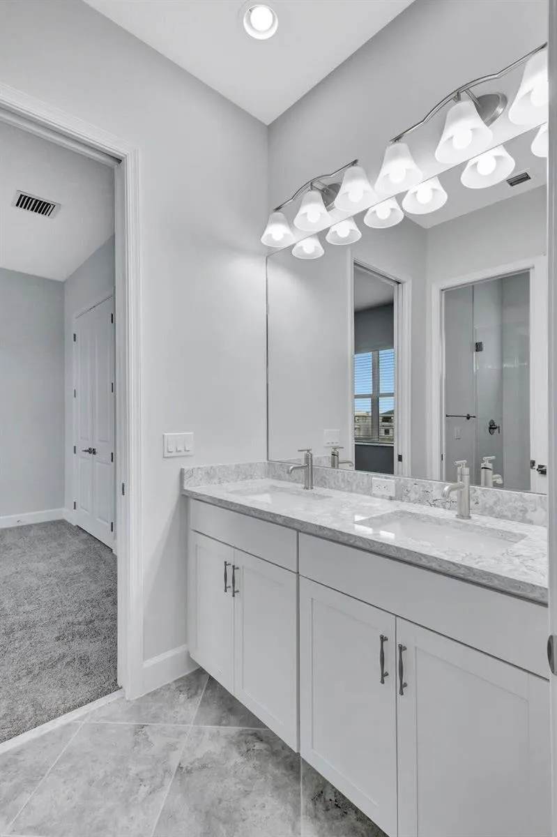 5134 Liberty Lane Westlake, FL 33470