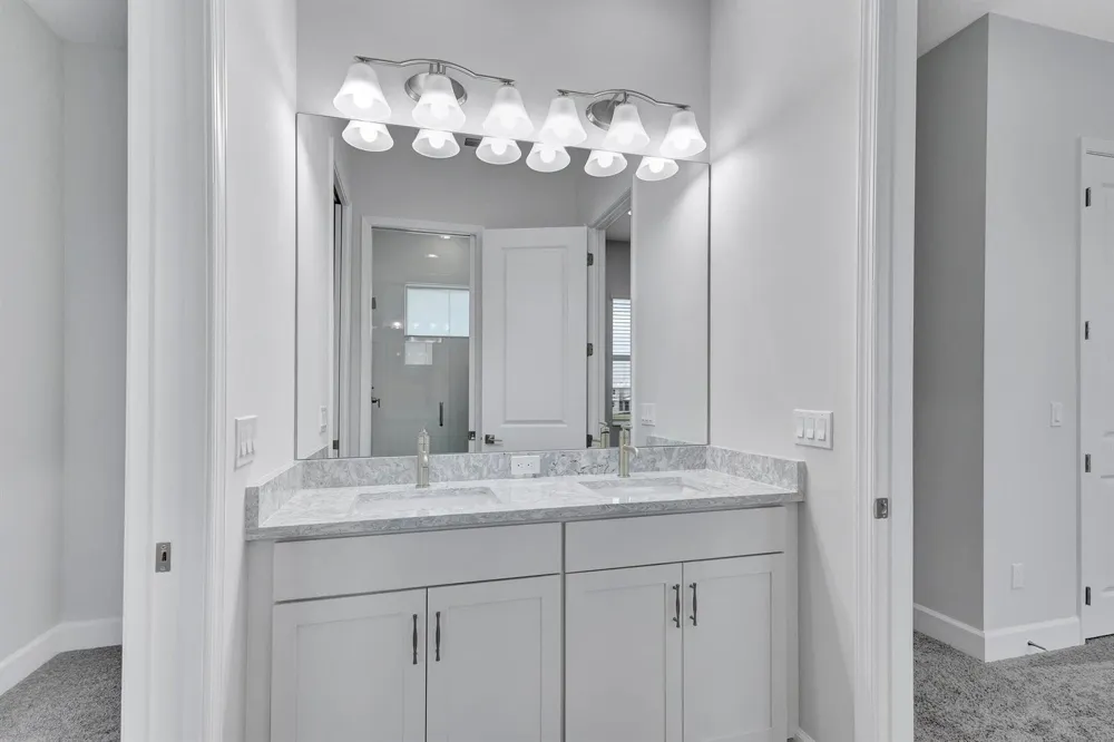 5134 Liberty Lane Westlake, FL 33470