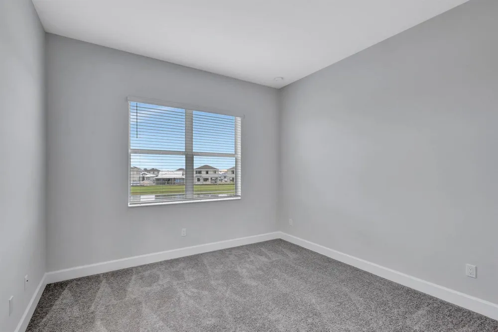5134 Liberty Lane Westlake, FL 33470