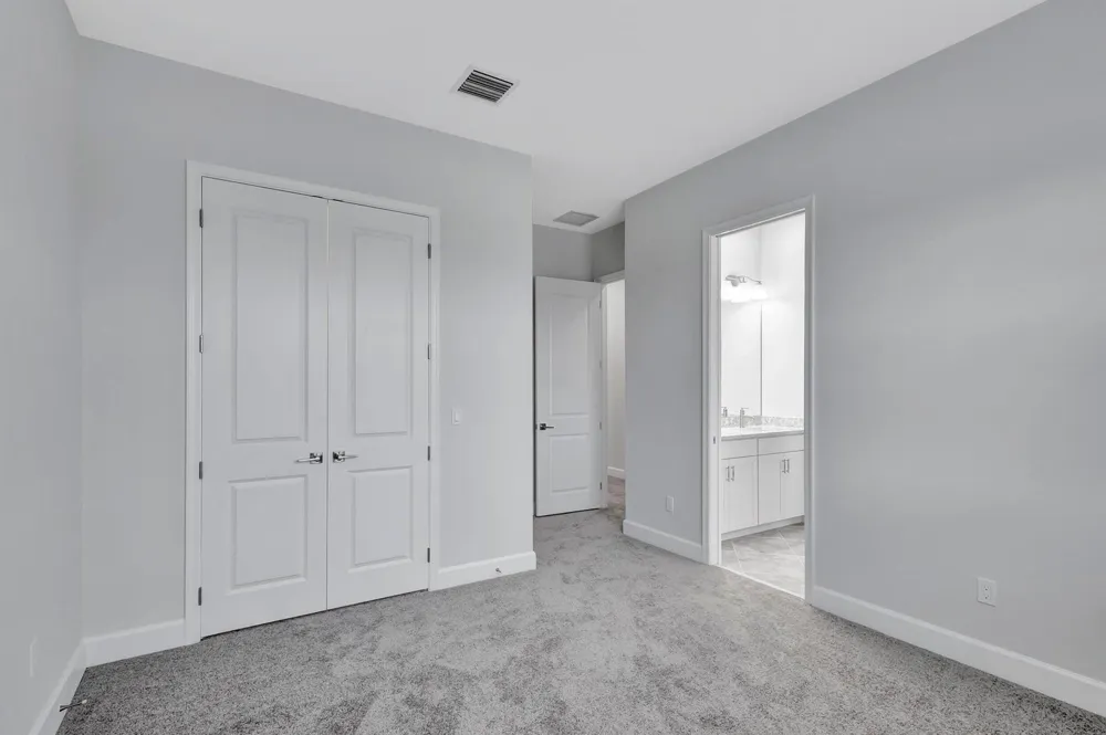 5134 Liberty Lane Westlake, FL 33470