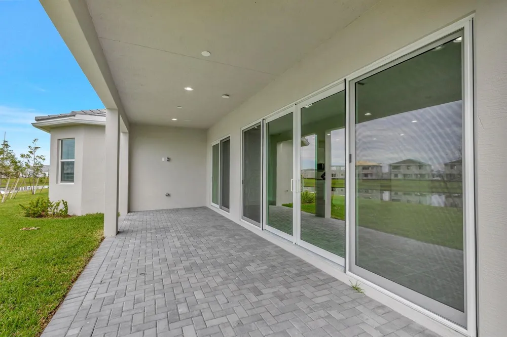5134 Liberty Lane Westlake, FL 33470