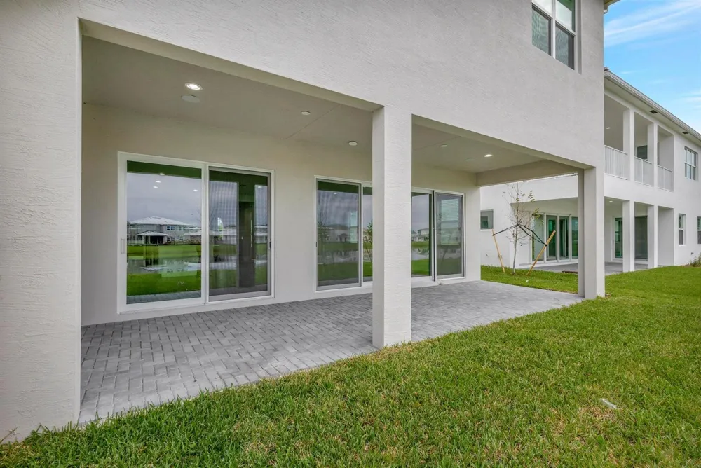 5134 Liberty Lane Westlake, FL 33470