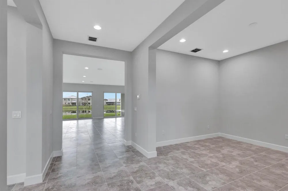 5134 Liberty Lane Westlake, FL 33470