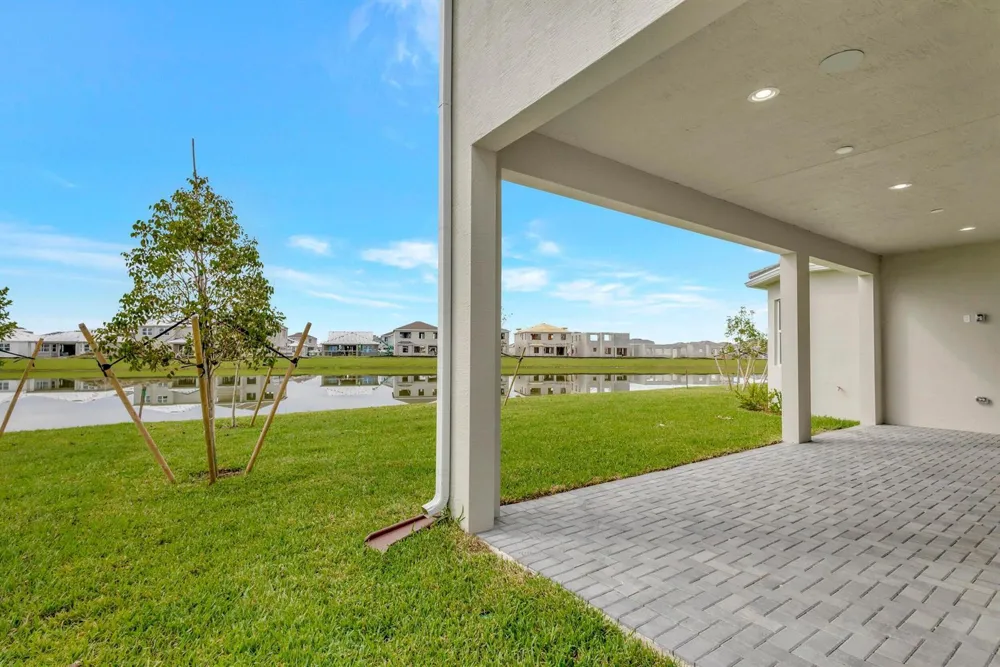 5134 Liberty Lane Westlake, FL 33470