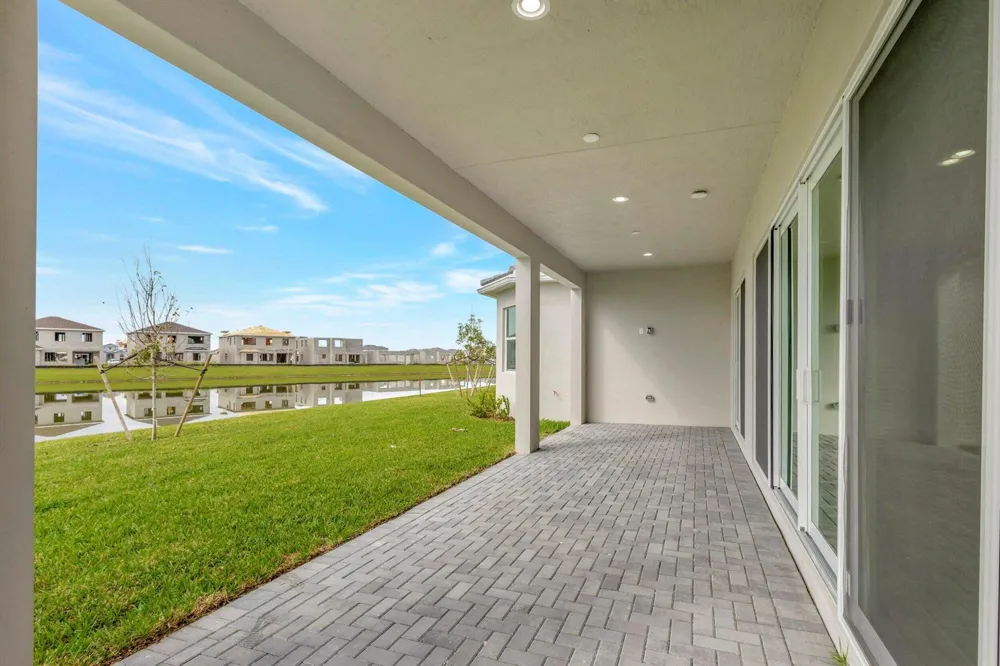 5134 Liberty Lane Westlake, FL 33470