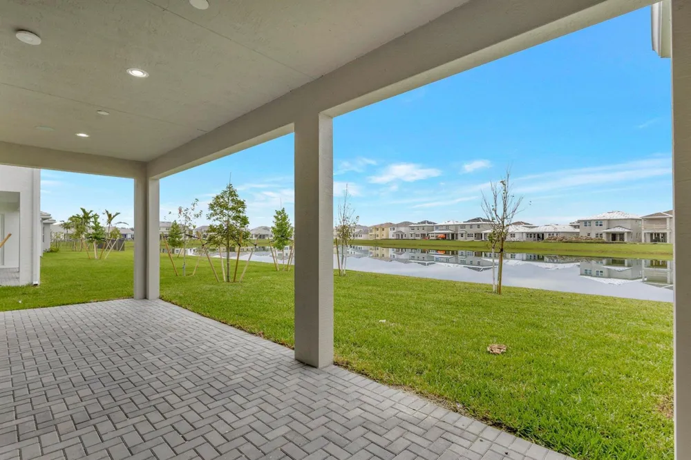 5134 Liberty Lane Westlake, FL 33470