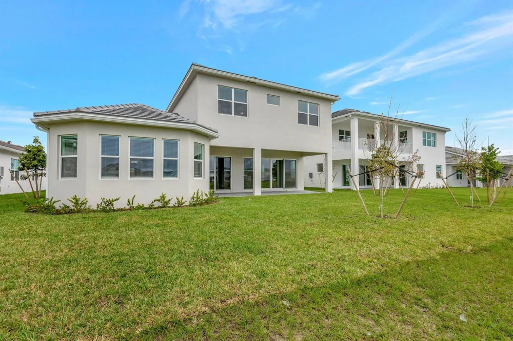 5134 Liberty Lane Westlake, FL 33470