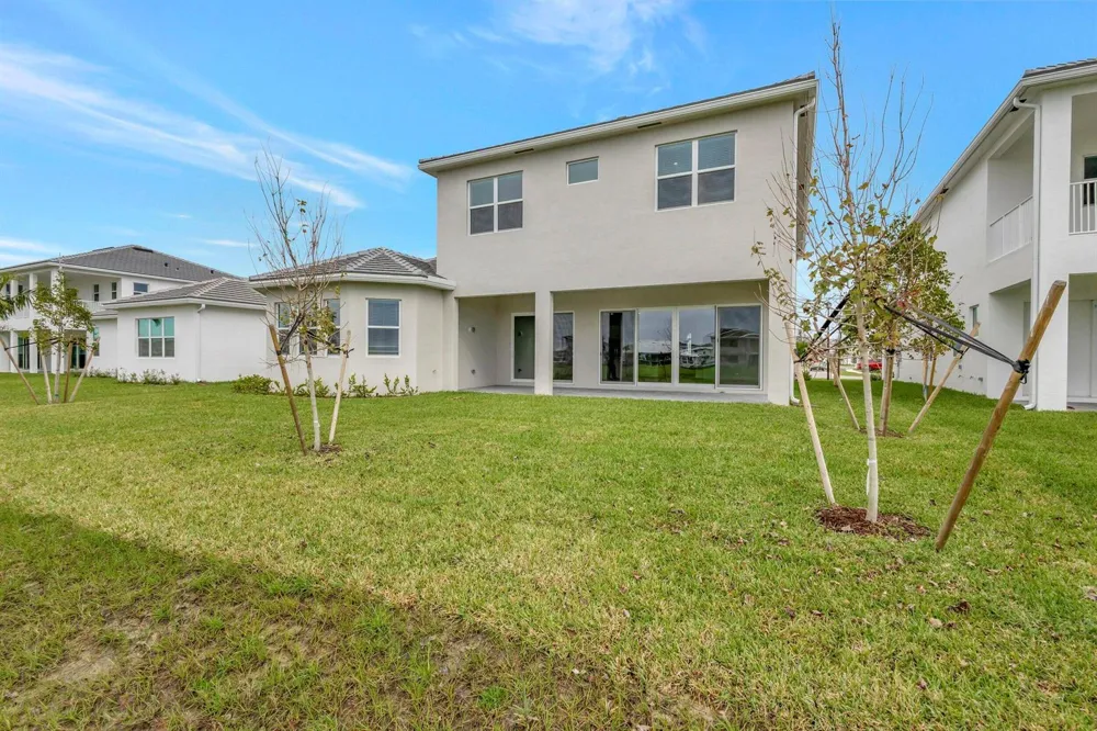 5134 Liberty Lane Westlake, FL 33470