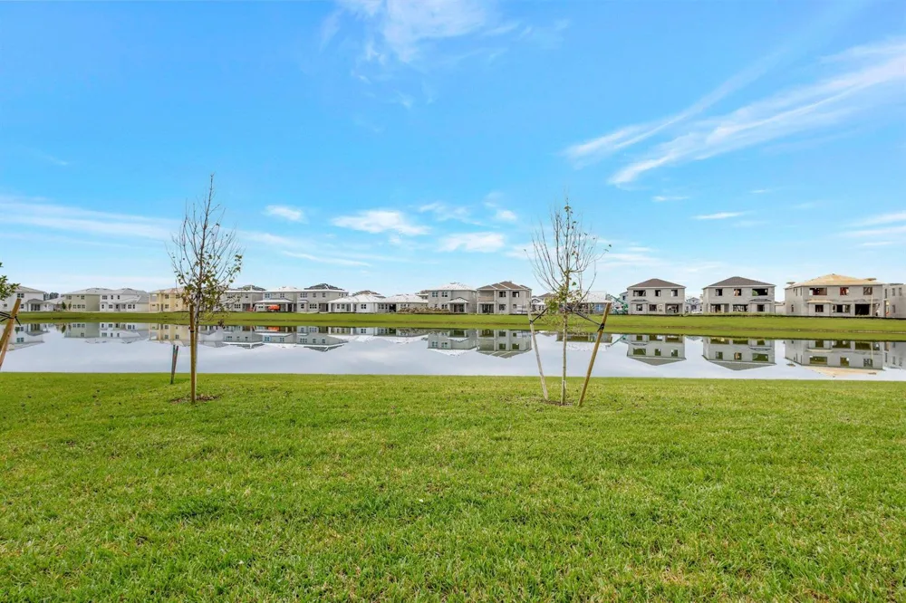 5134 Liberty Lane Westlake, FL 33470