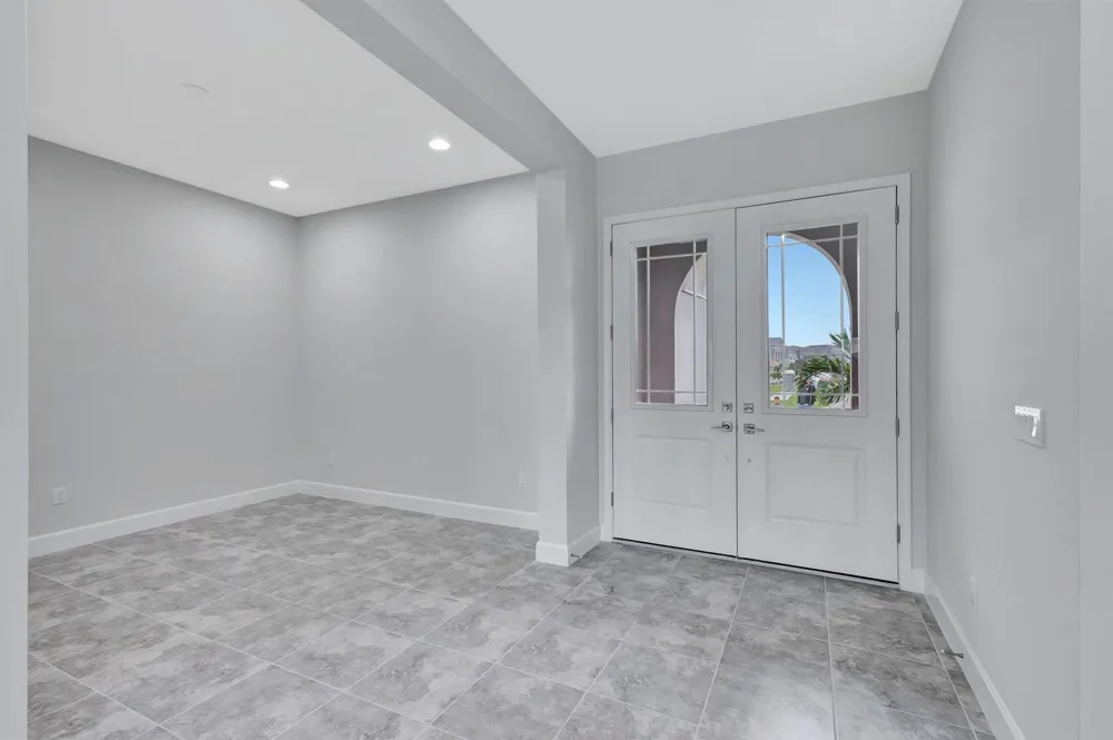 5134 Liberty Lane Westlake, FL 33470
