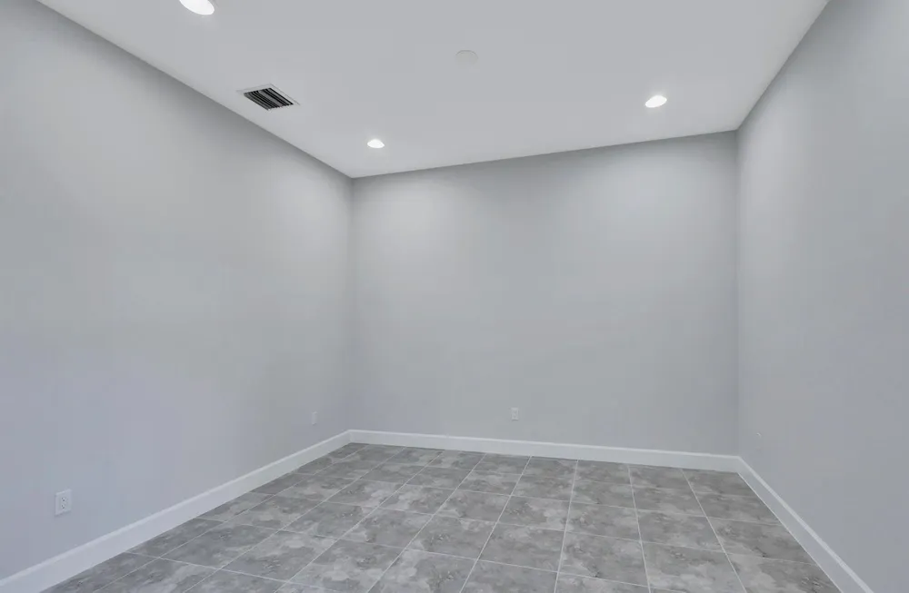 5134 Liberty Lane Westlake, FL 33470