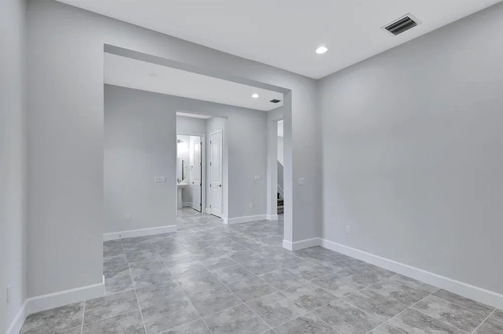 5134 Liberty Lane Westlake, FL 33470