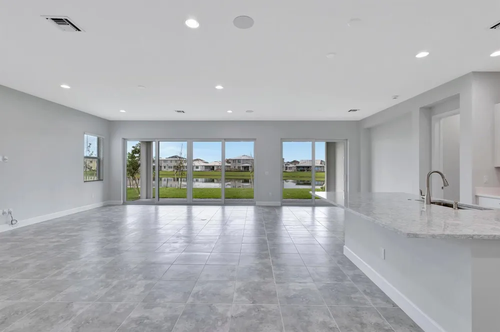 5134 Liberty Lane Westlake, FL 33470
