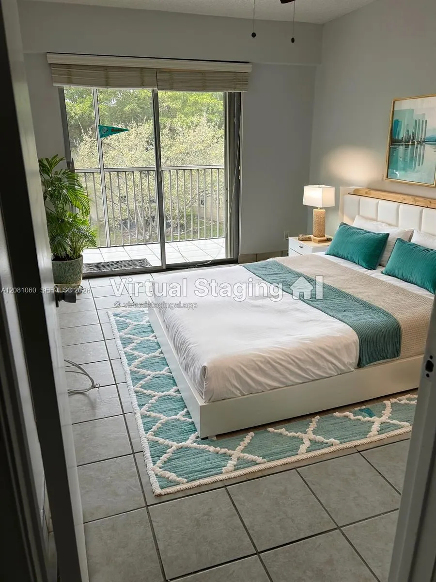 100 SW 132nd Way #305K Pembroke Pines, FL 33027