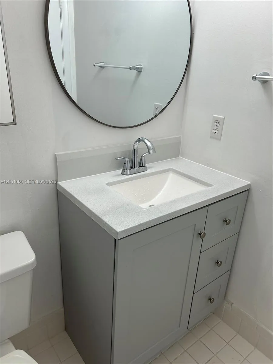 100 SW 132nd Way #305K Pembroke Pines, FL 33027