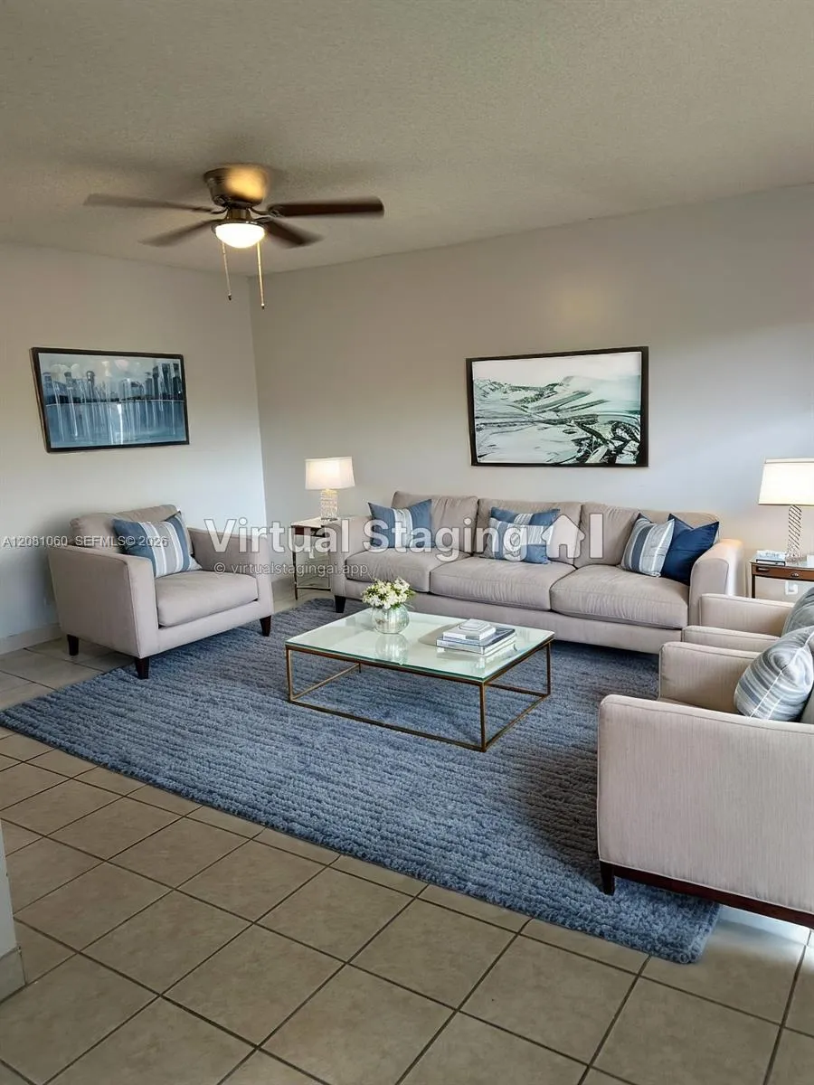 100 SW 132nd Way #305K Pembroke Pines, FL 33027