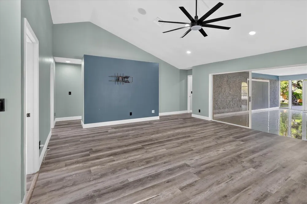 3230 Alexander Court Palm City, FL 34990