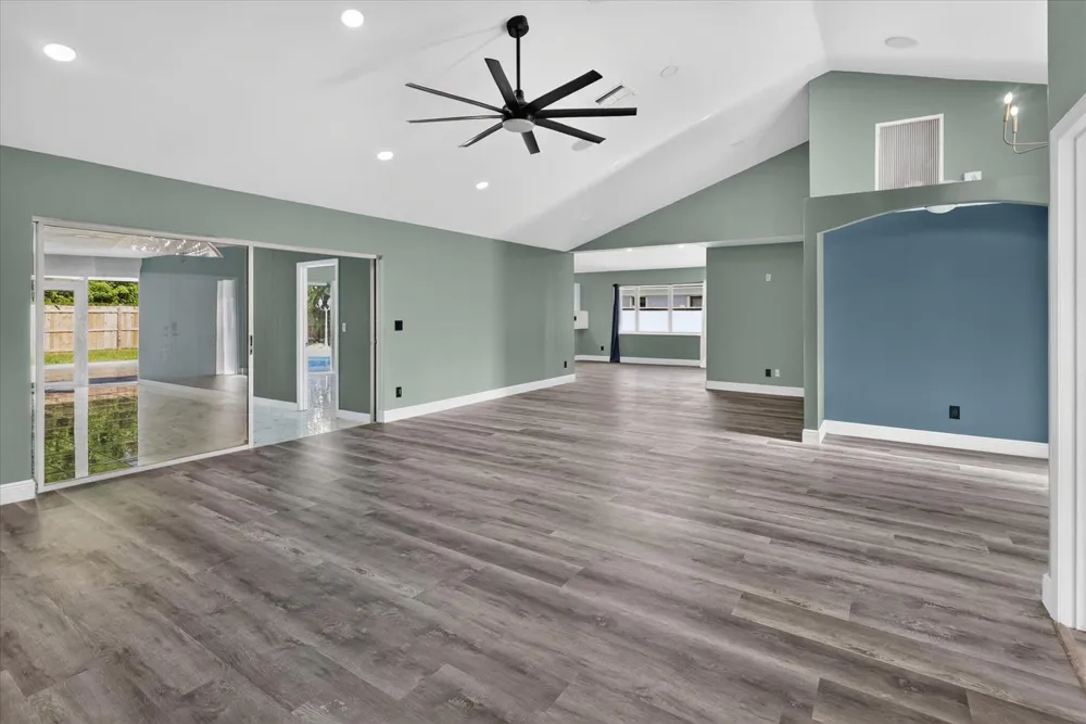 3230 Alexander Court Palm City, FL 34990