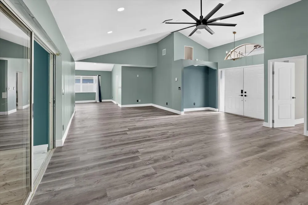 3230 Alexander Court Palm City, FL 34990