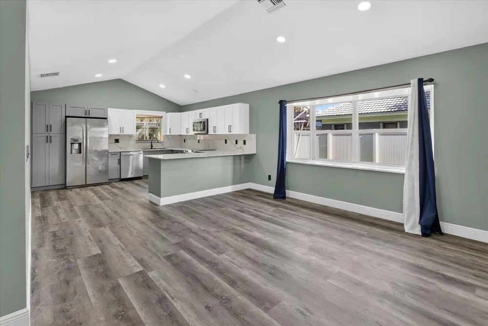 3230 Alexander Court Palm City, FL 34990
