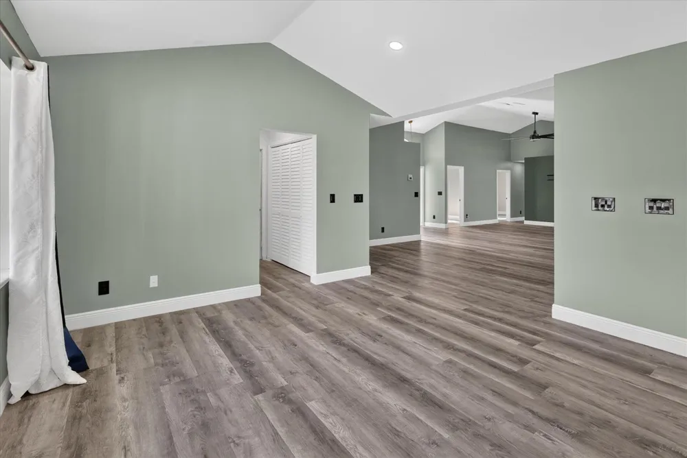 3230 Alexander Court Palm City, FL 34990