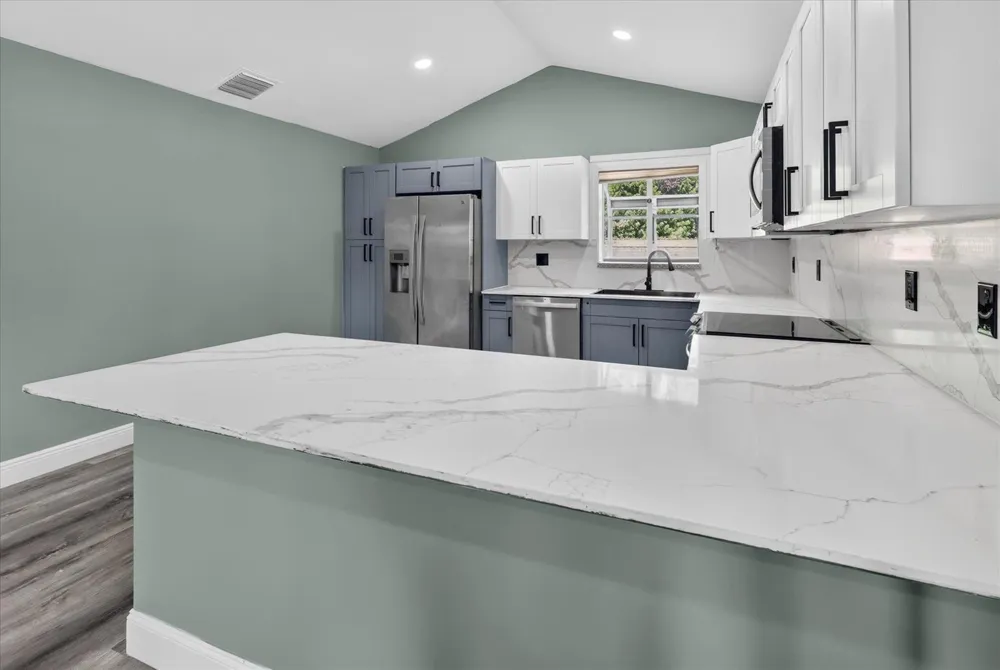 3230 Alexander Court Palm City, FL 34990