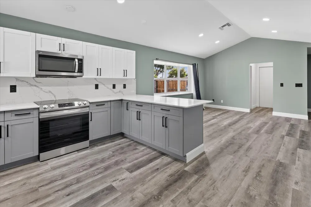 3230 Alexander Court Palm City, FL 34990