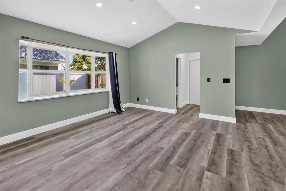 3230 Alexander Court Palm City, FL 34990