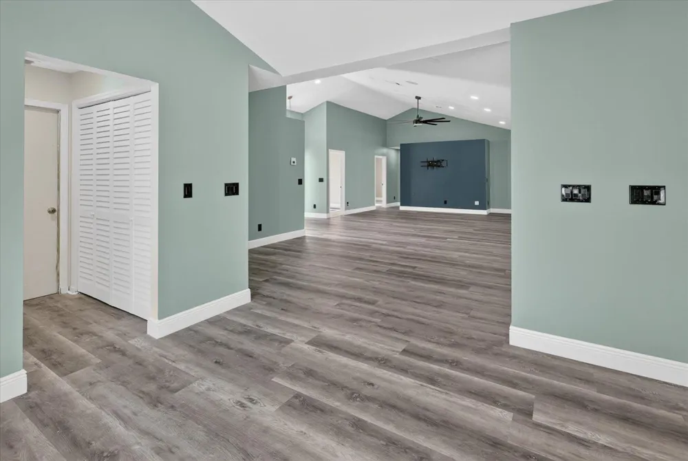 3230 Alexander Court Palm City, FL 34990
