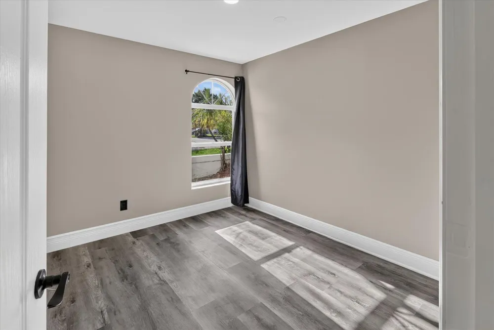 3230 Alexander Court Palm City, FL 34990