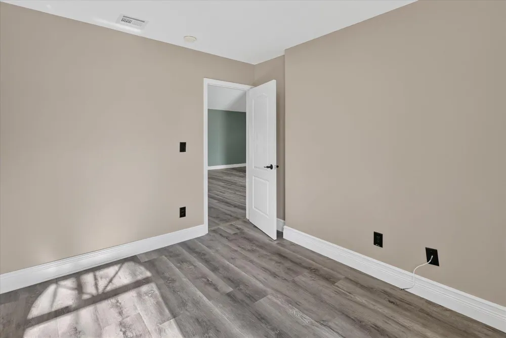 3230 Alexander Court Palm City, FL 34990