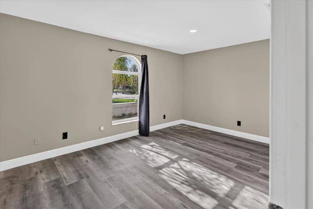 3230 Alexander Court Palm City, FL 34990