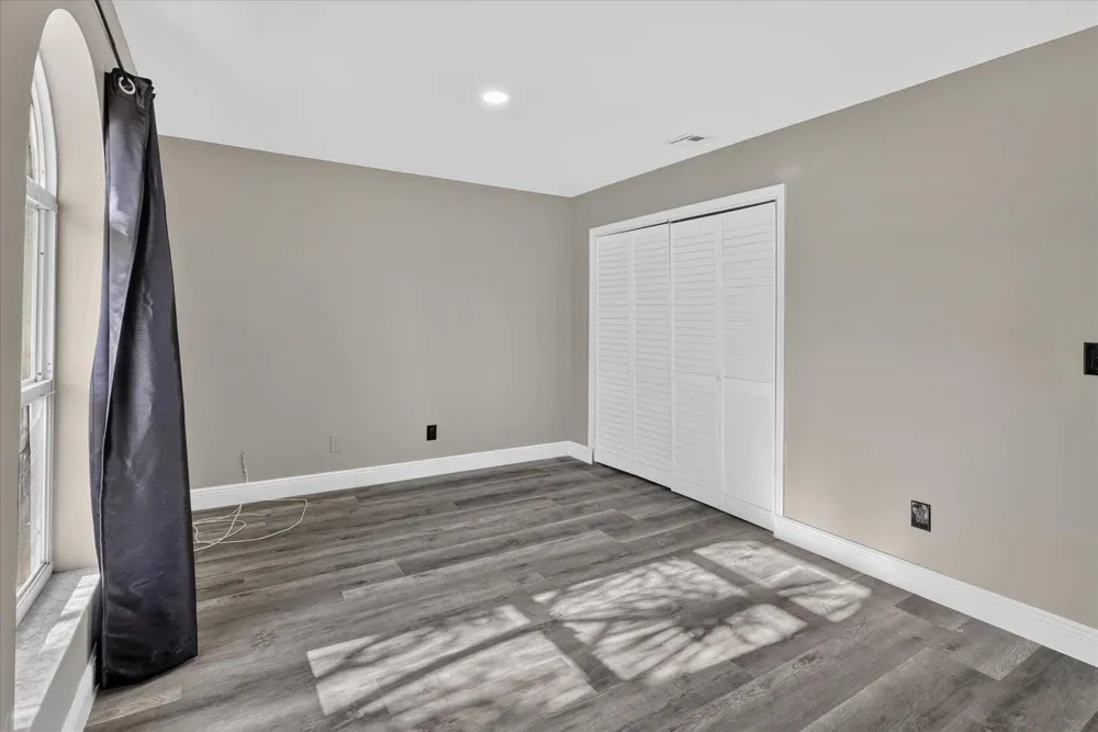 3230 Alexander Court Palm City, FL 34990