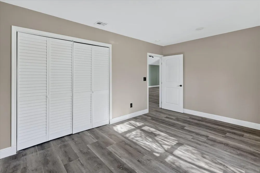 3230 Alexander Court Palm City, FL 34990