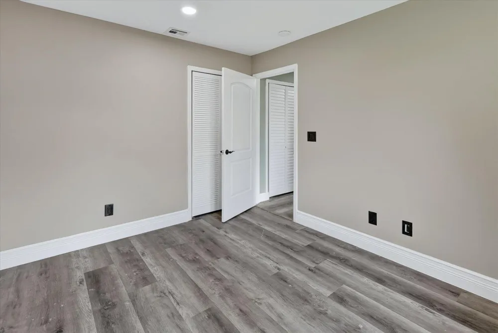 3230 Alexander Court Palm City, FL 34990
