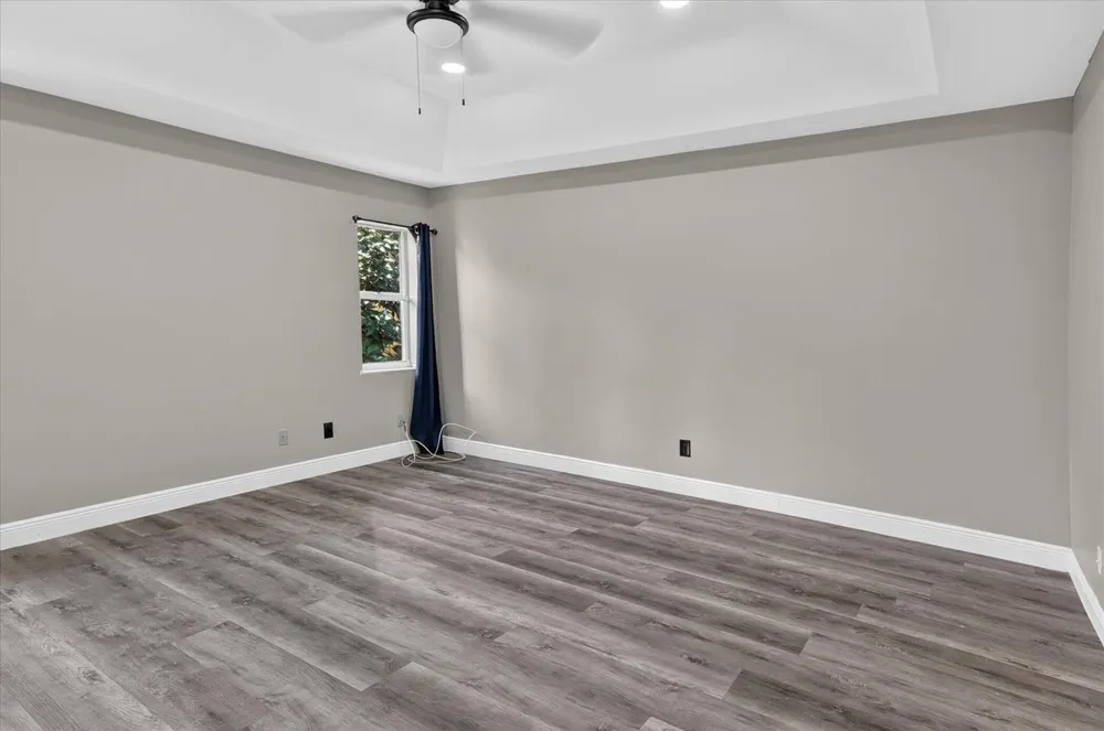 3230 Alexander Court Palm City, FL 34990