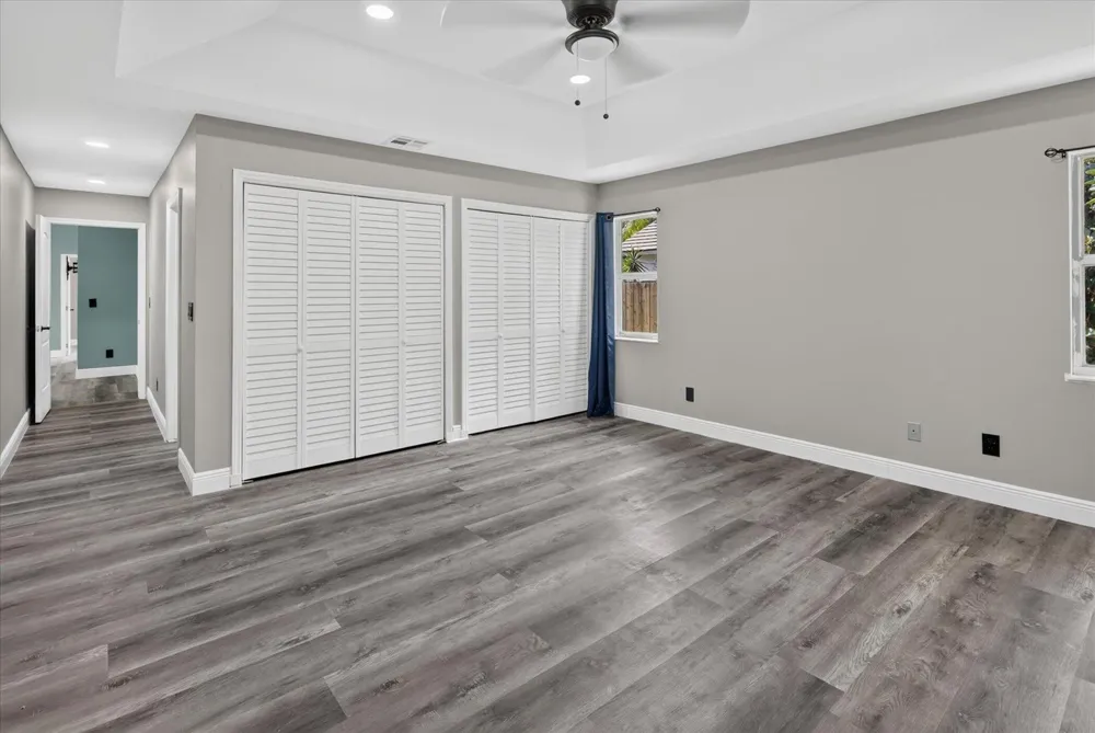 3230 Alexander Court Palm City, FL 34990