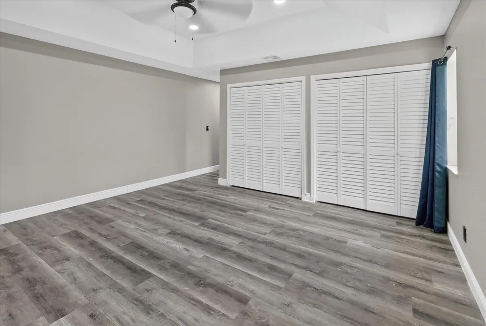 3230 Alexander Court Palm City, FL 34990