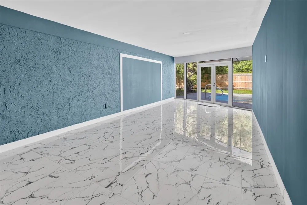 3230 Alexander Court Palm City, FL 34990
