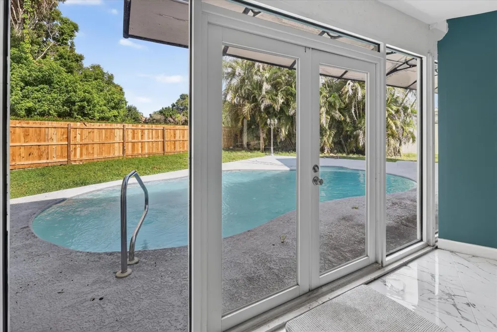 3230 Alexander Court Palm City, FL 34990