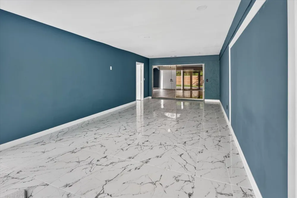 3230 Alexander Court Palm City, FL 34990